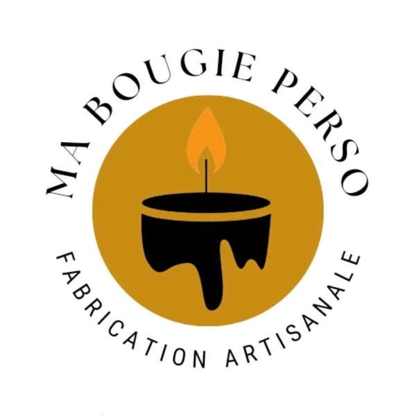 Mabougieperso.com